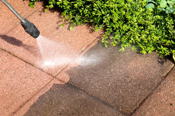 Best Power Washing Near Me  in Bowie, TX